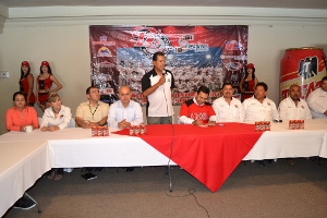 presentación rojos (5) (300x200)