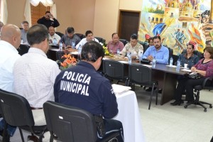 prevención de abusos y violación (2)
