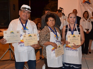 sabores del desierto (6) (300x222)