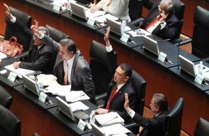 senado4 (300x195)