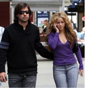shakira-antonio-goss