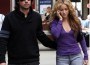 shakira-antonio-goss
