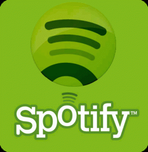 spotify_logo2