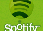 spotify_logo2