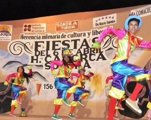 talento caborquense (5)
