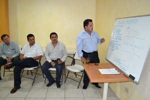 torres delgado (3) (300x200)