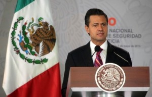 10-014agvIMG_6320-642x412 (400x257)