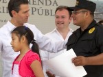 14-IMG_7828-642x564 (300x264)