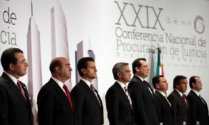 19-PROCURACION-GCG-IMG_7414-642x385 (400x240)