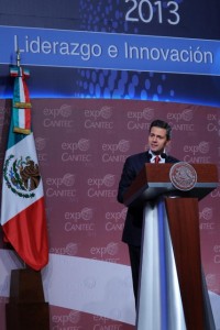 21-GCO_7337-428x642
