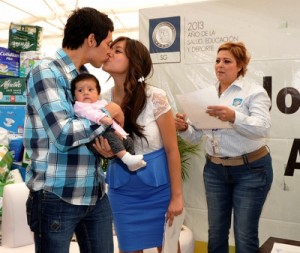 23-jornada (400x338)