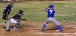 27-05 (400x194)
