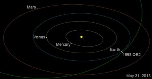 432181_10151364348897470_355862723_n (400x208)
