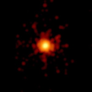 602538_10151331405597470_1105763527_n