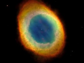 944357_10151356624387470_1018952008_n (392x400)
