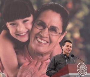 Comunicado-Día-de-las-Madres-642x554 (400x345)