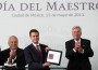 Educacion-Pública-y-Gratuita