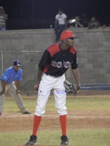 GUILLEN (300x400)