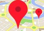 Google-Maps-podría-recibir-una-nueva-interfaz-dentro-de-poco