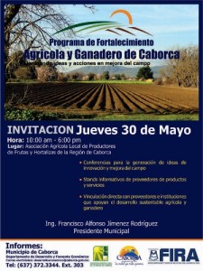 IMAGEN INVITACION (375x500)