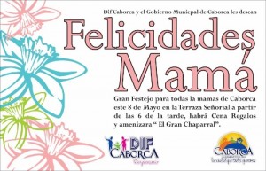 Invitacion (500x323)