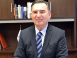 Juan-Valencia-Durazo-6-mayo