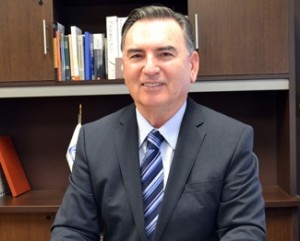 Juan-Valencia-Durazo-6-mayo