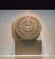 Piedra del Sol