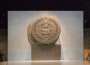Piedra del Sol