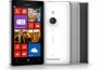 Nokia-Lumia-925-muy-delgado-con-carcasa-de-aluminio-y-cámara-PureView2