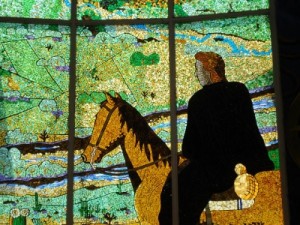 Padre Kino (400x300)