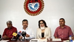RUEDA-DE-PRENSA-CTM