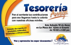 VOlante Tesoreria amiga (1) (400x257)