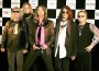 aerosmith-posando-fotocol
