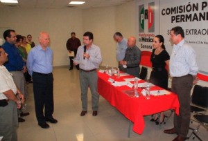 alfonso-molina-500x340