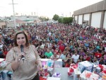 dia de las madres karina garcia (2)