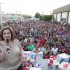 dia de las madres karina garcia (2)