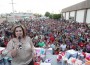 dia de las madres karina garcia (2)