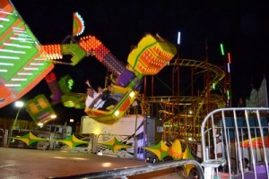 disfrutan feria (2) (400x267)