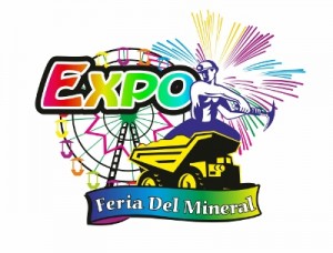 expo minero (400x304)