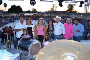 festejo mamás (3) (400x267)