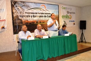 fortalecimiento agricola (2) (400x267)