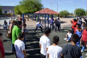 futbol educación especial (5) (400x267)
