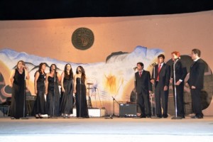 gala universitaria (3) (400x267)