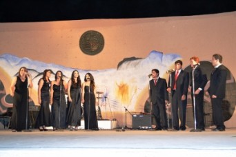 gala universitaria (3) (400x267)