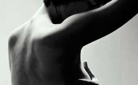 images (1)