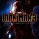 iron man 3