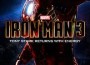 iron man 3