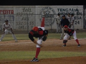 joel santos 2 (400x300)