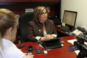 karina garcia iniciativa casinos (2)